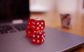 Зеркало Azino888 Casino