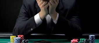 Azino888 Casino