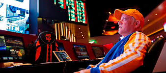 Онлайн казино Azino888 Casino